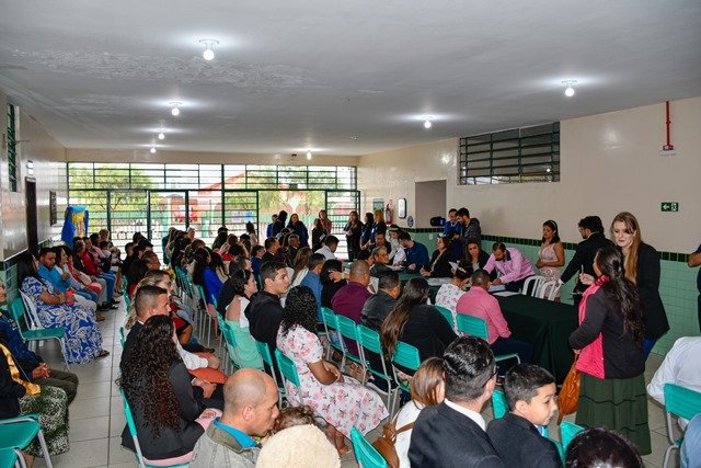 casamento comunitrio-8